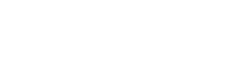 alfresco logo