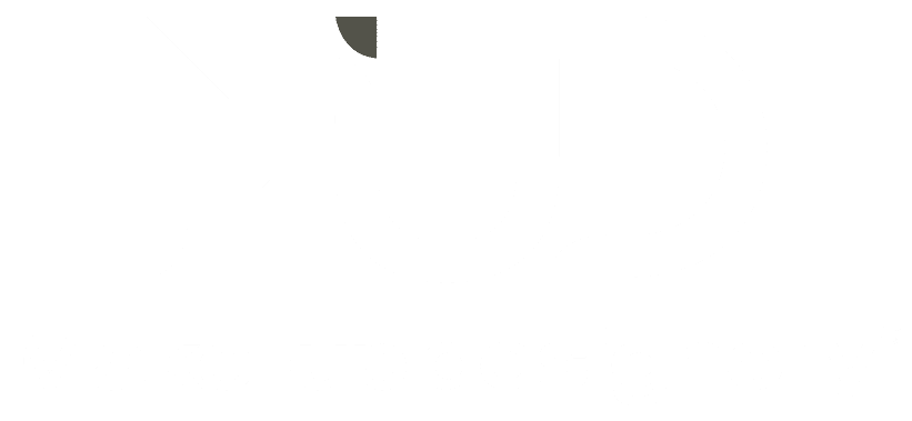 mud logo
