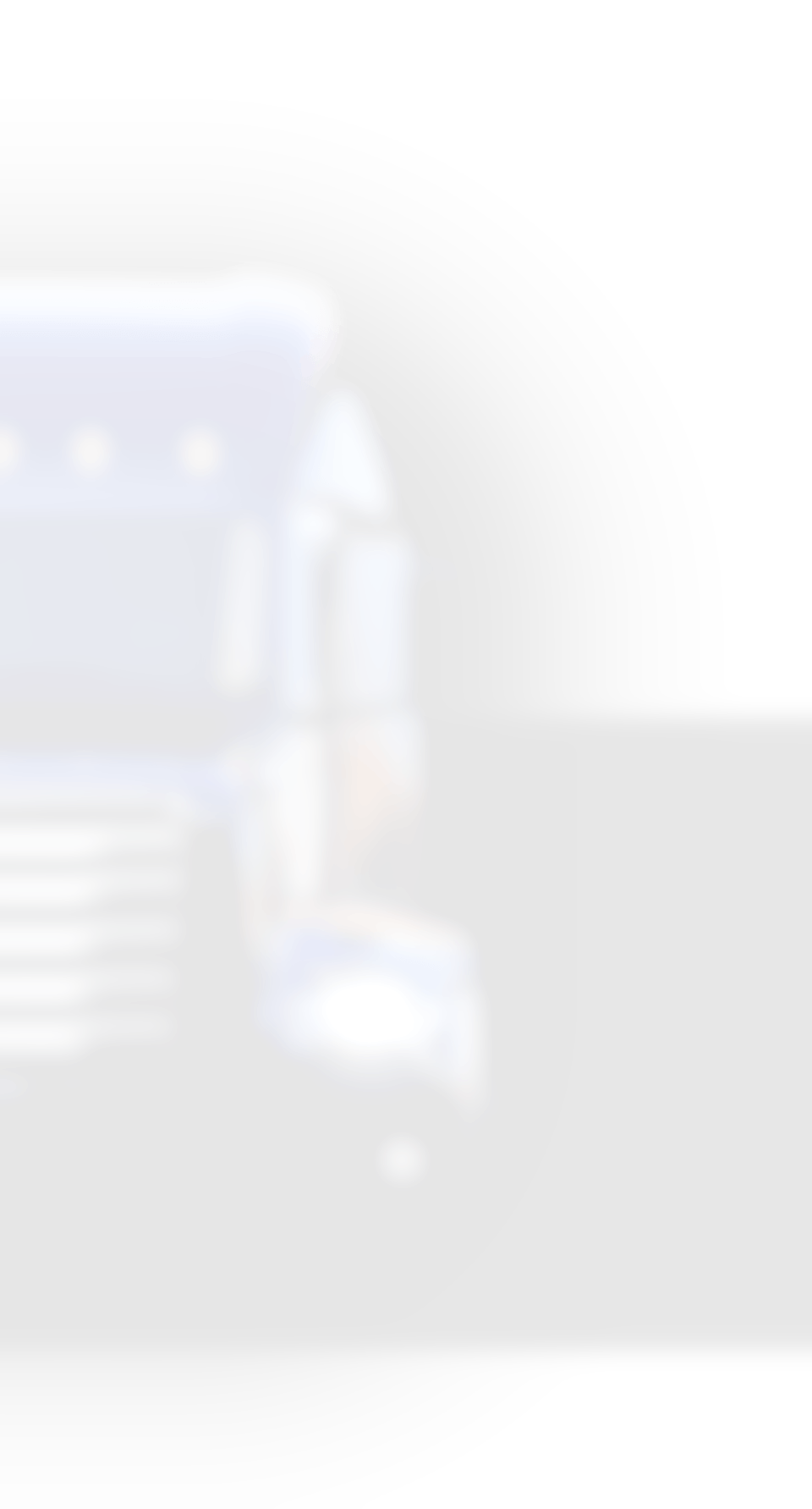 header-left