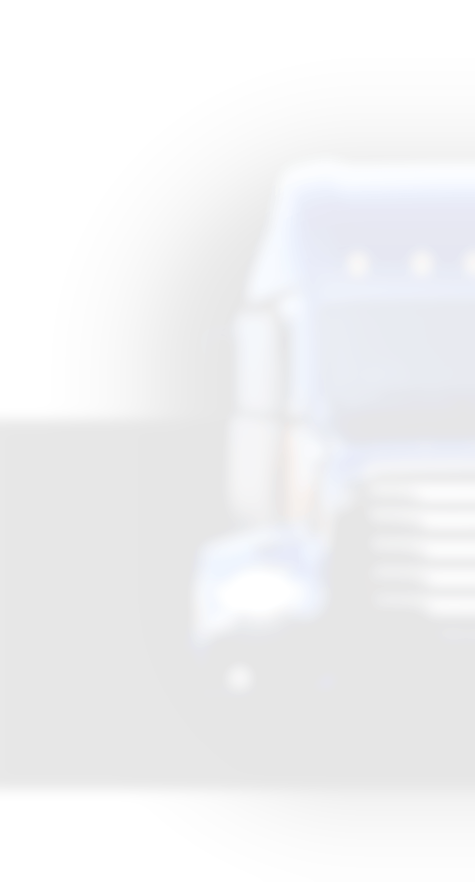 header-right